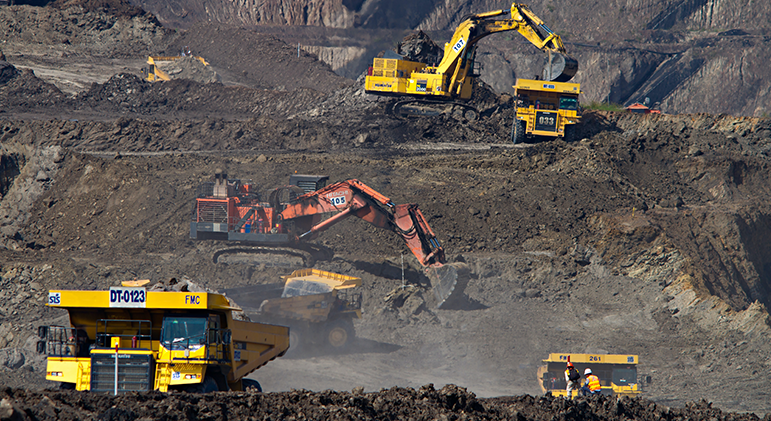 kaiyun电子竞技技术输出