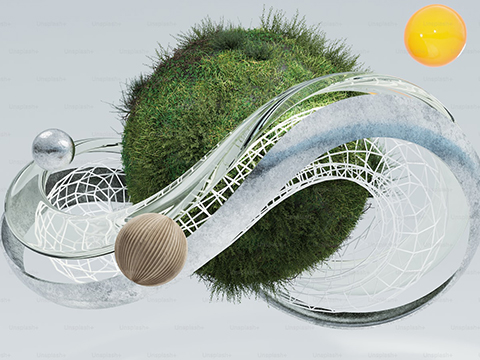 kaiyun电子竞技产品认证