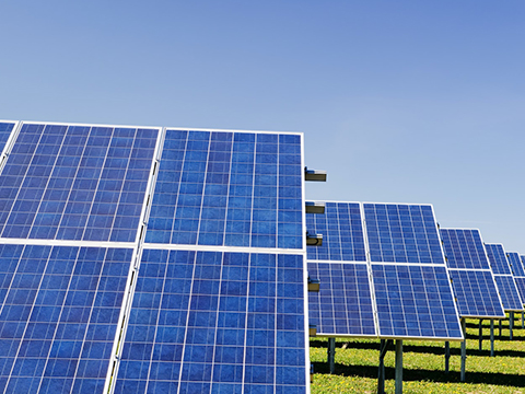 开云电竞安全合规认证