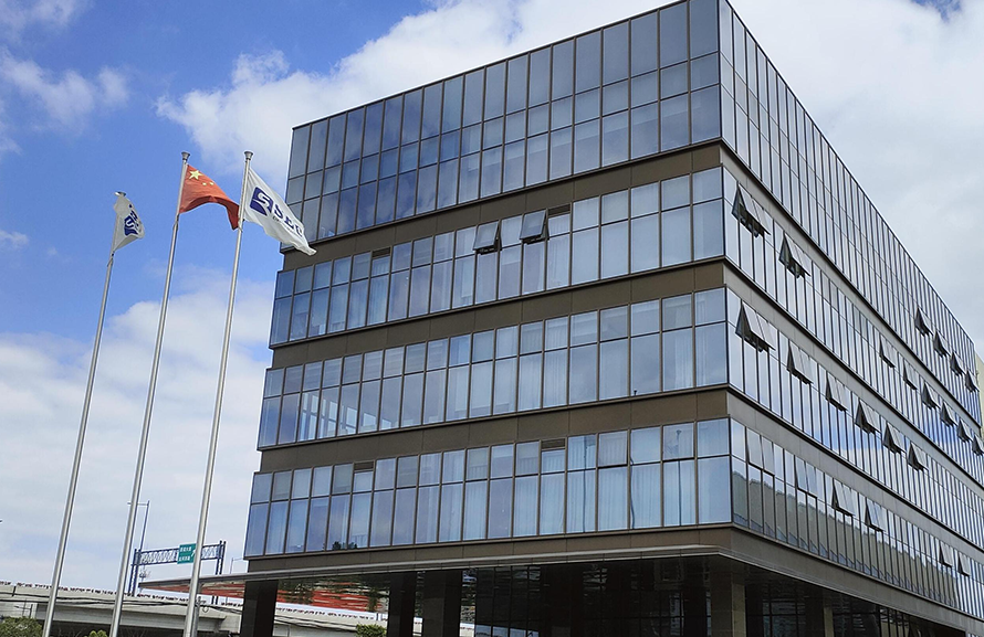 kaiyun电子竞技技术优势