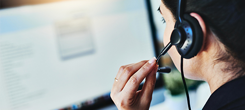 开云电竞技术咨询