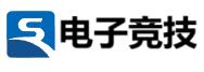开云电竞电子竞技股份有限公司-全自动无人机竞速技术