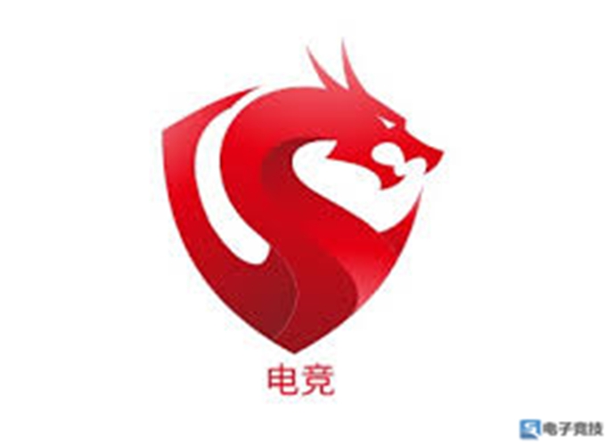 超低延迟图传方案