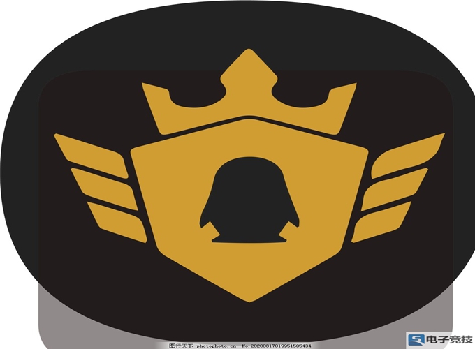 开云电竞电子竞技股份有限公司-无人机竞速赛事技术展示