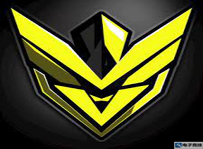 开云电竞ISO9001质量管理体系认证