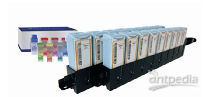 定位技术有哪些pdf