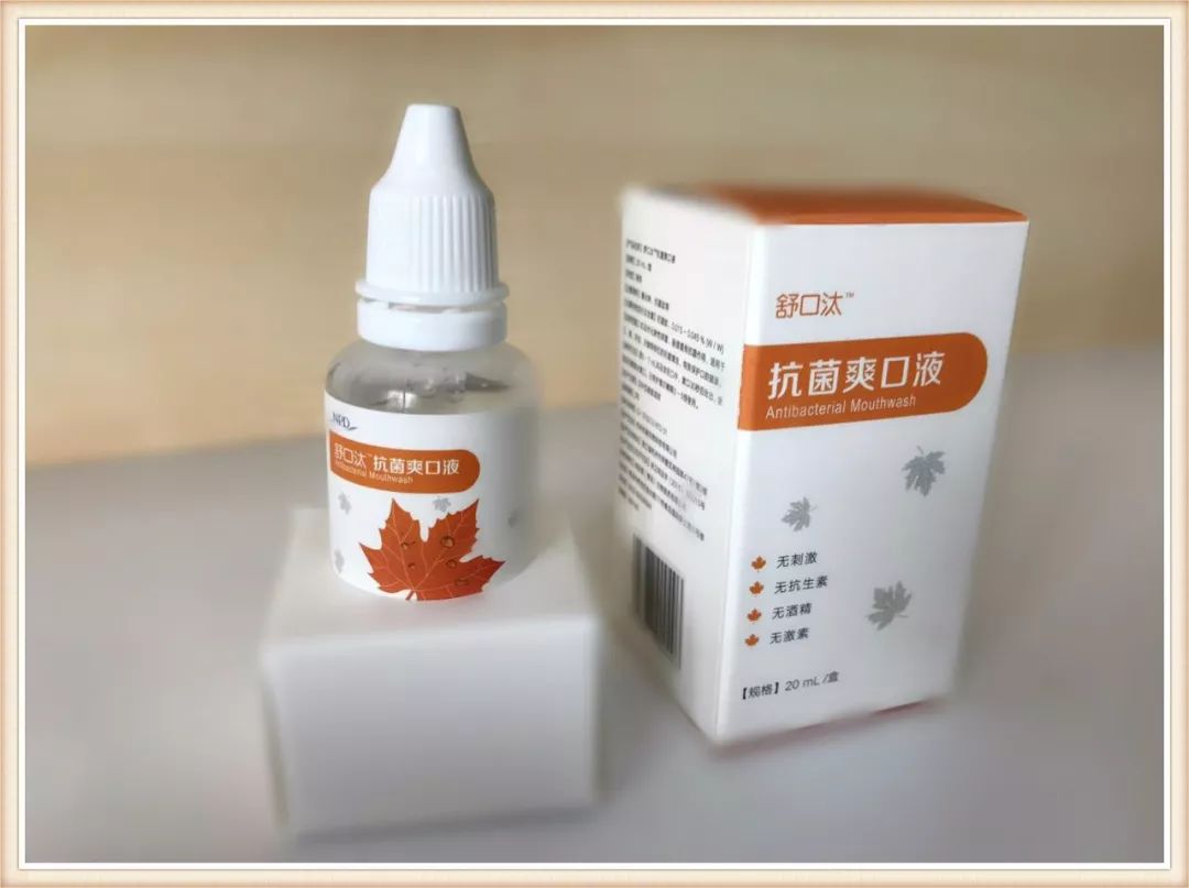 丰泽打造三维实景“智慧大脑”社区治理“见人见物又见事”