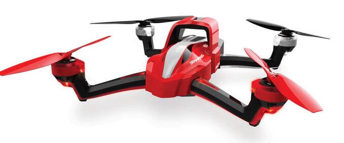 飞北国赛喜报一视角竞速灭火任务双开花