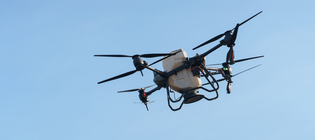 百亿防空网成摆设?俄军低成本打法为何让乌军防线难支撑(图1) 百亿防空网成摆设?俄军低成本打法为何让乌军防线难支撑