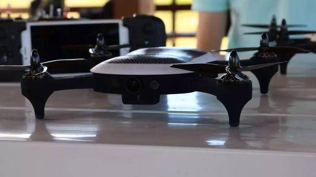 海战要变天？德国激光武器量产全球都在卷！