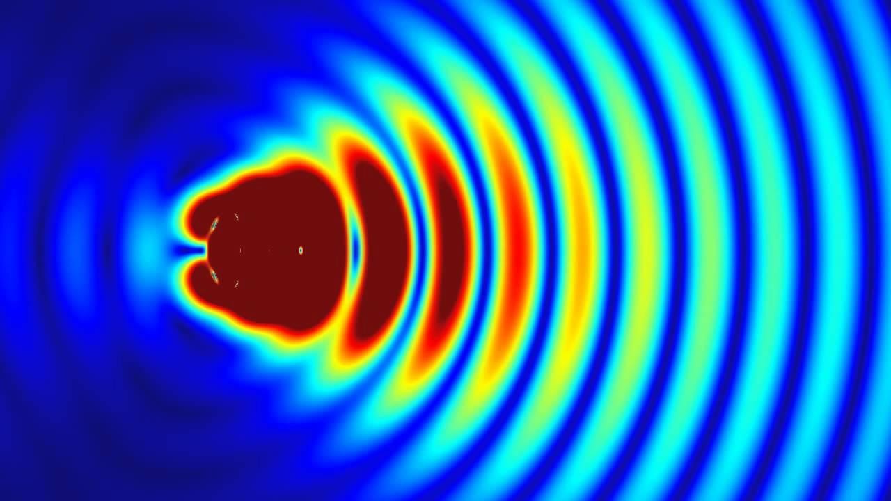 职业院校“十五五”发展之“道”