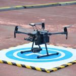 冲上热搜！“《飞驰人生3》票房或超50亿”