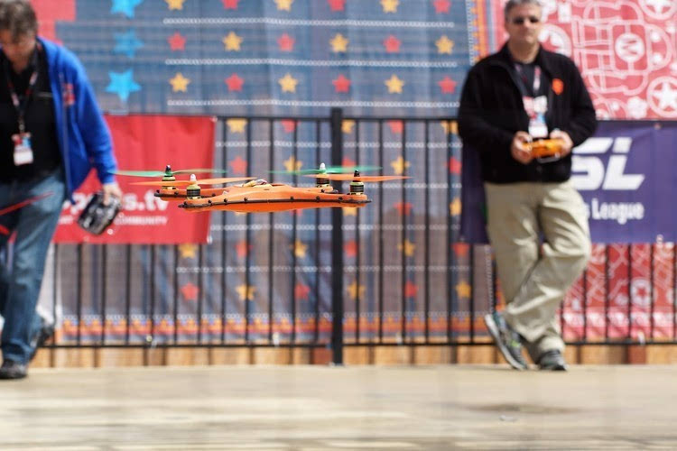 扎波罗热反攻取得突破消耗战策略能否改写战场均衡态势？