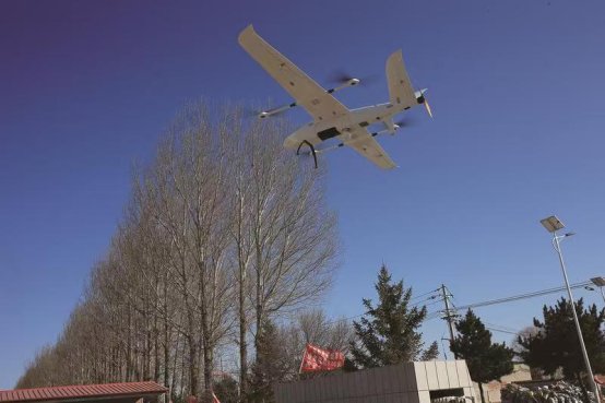 宏盈电器取得电机插件接触件冲压装置专利可精准进行定位导向