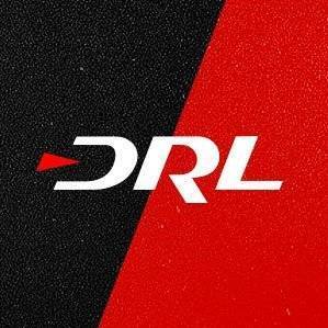 全球最快电动四轴无人机诞生：时速661公里引领科技新潮流