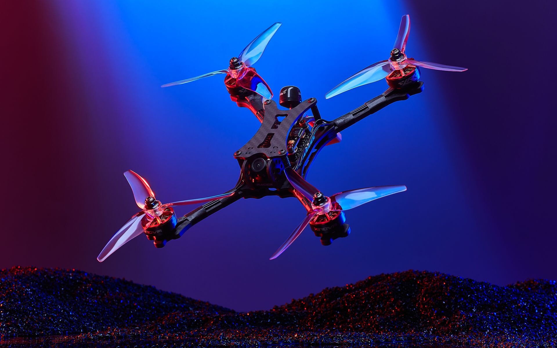 文旅热潮刷爆朋友圈！新乡各县区年味拉满这才是过年该有的样子