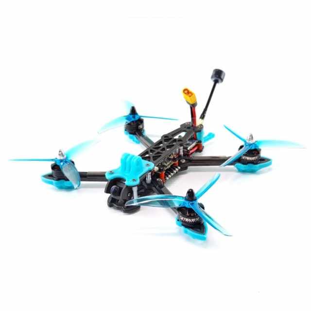 “抢镜”春节档人形机器人马年能否“见真章”?(图1) “抢镜”春节档人形机器人马年能否“见真章”?