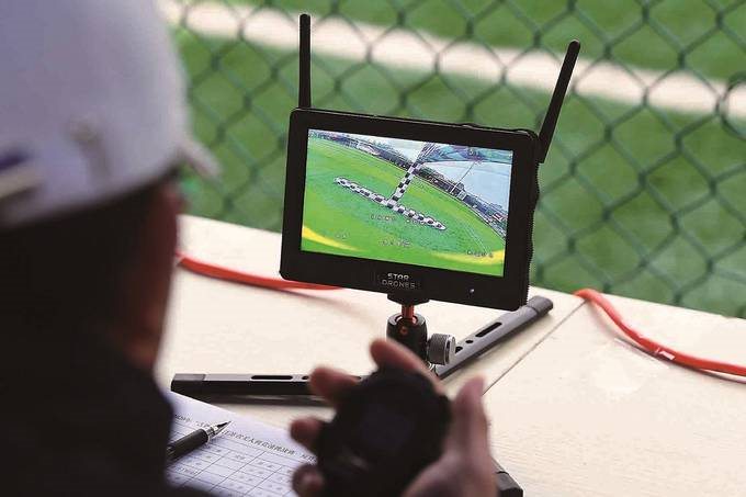 开工第一天《四川日报》整版关注眉山