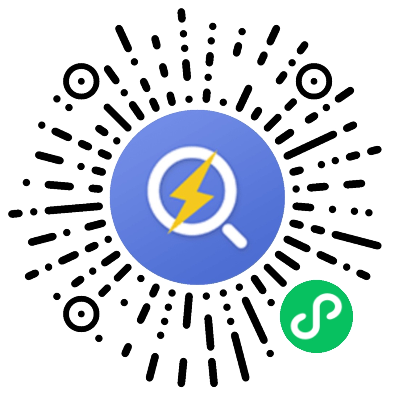 智慧城市算网攻坚战打响：1毫秒时延照进现实