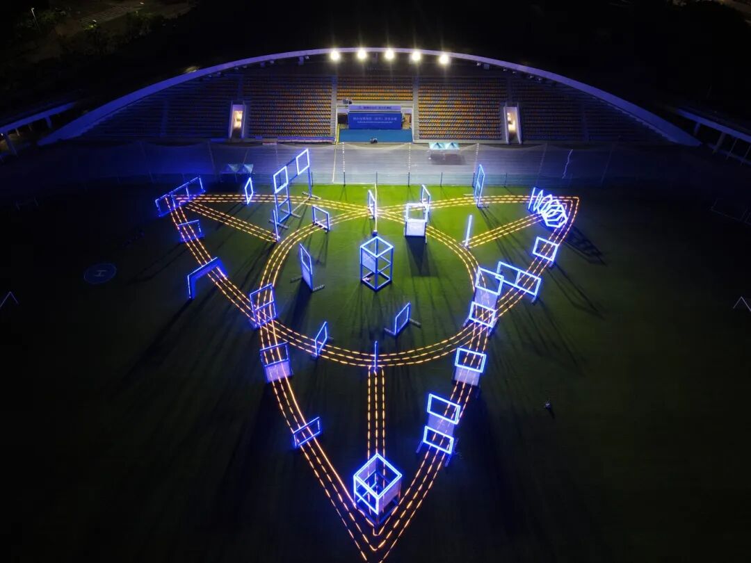 2026年无人机培训与维修服务商推荐：CAAC执照、装调检修、驾驶员及表演培训一站式解决方案