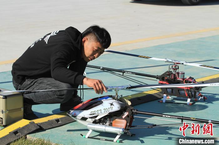 低空保险的万亿赛道竞速：40余家险企试水数据不通、风险复杂交织等问题待解