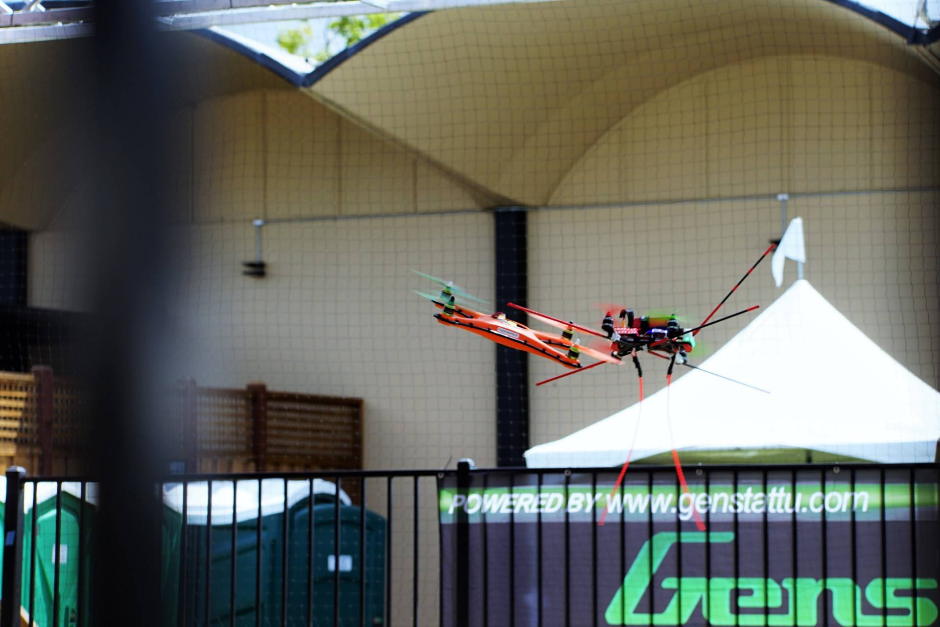 一张F1票根能走多远：上海如何把三天赛事变成两个月的城市生意