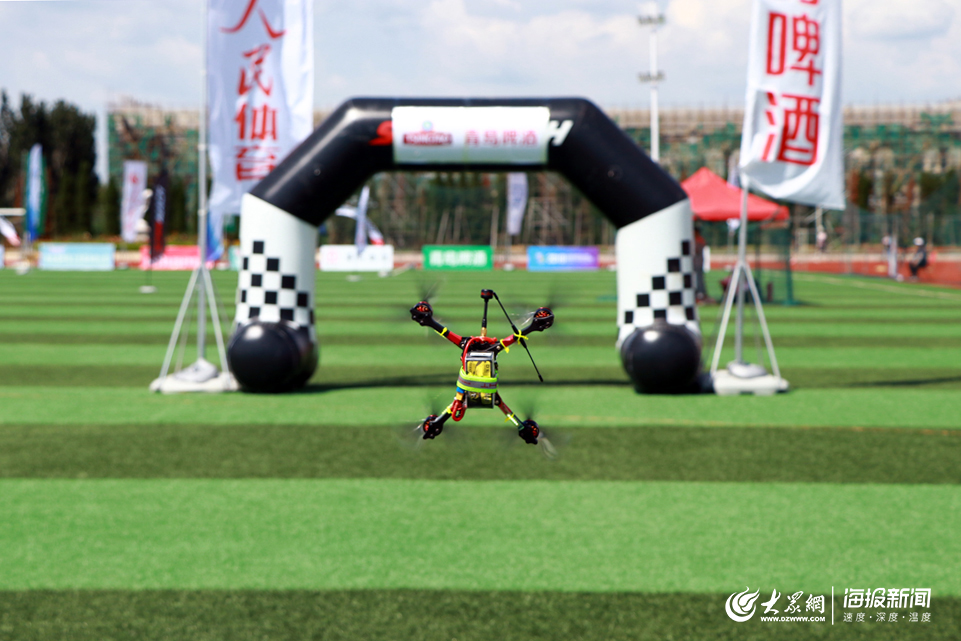 第24届中国国际模型博览会4月在京举办