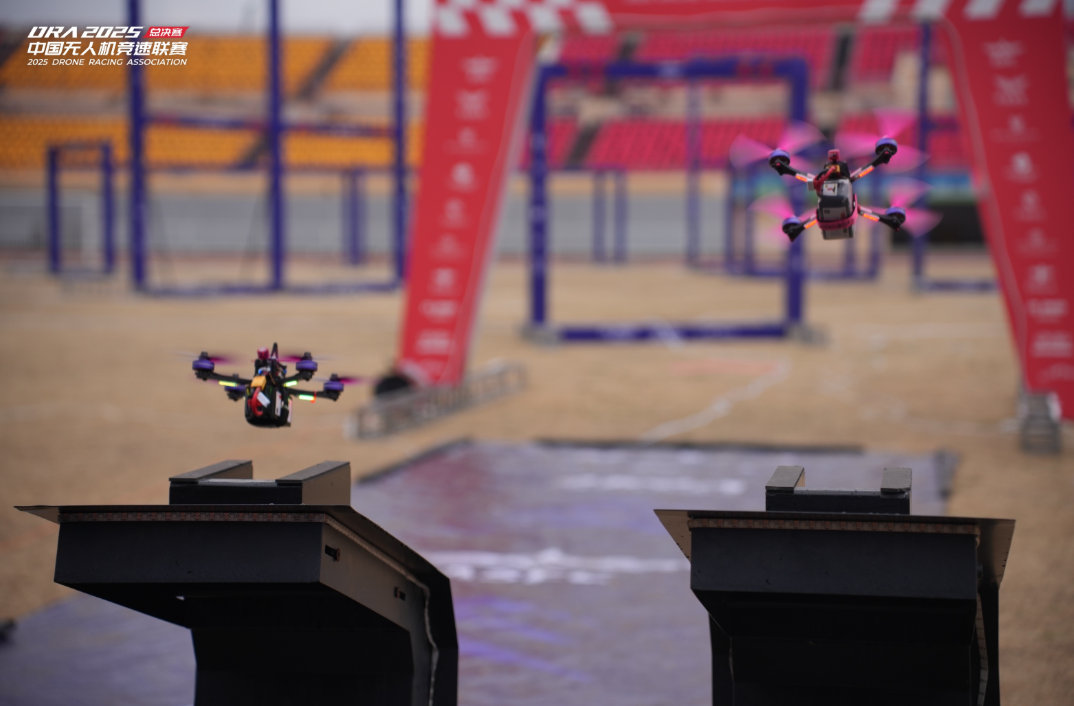 自贡还能“贡”献什么？丨21城开局问答·自贡策