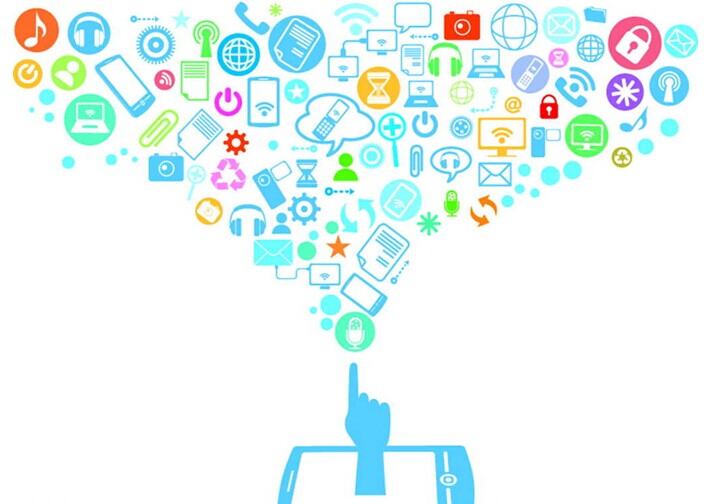 权威解读|邹英华主任:肿瘤介入诊疗领军者以微创精准技术破解中晚期肿瘤诊疗难题(图1) 权威解读|邹英华主任:肿瘤介入诊疗领军者以微创精准技术破解中晚期肿瘤诊疗难题