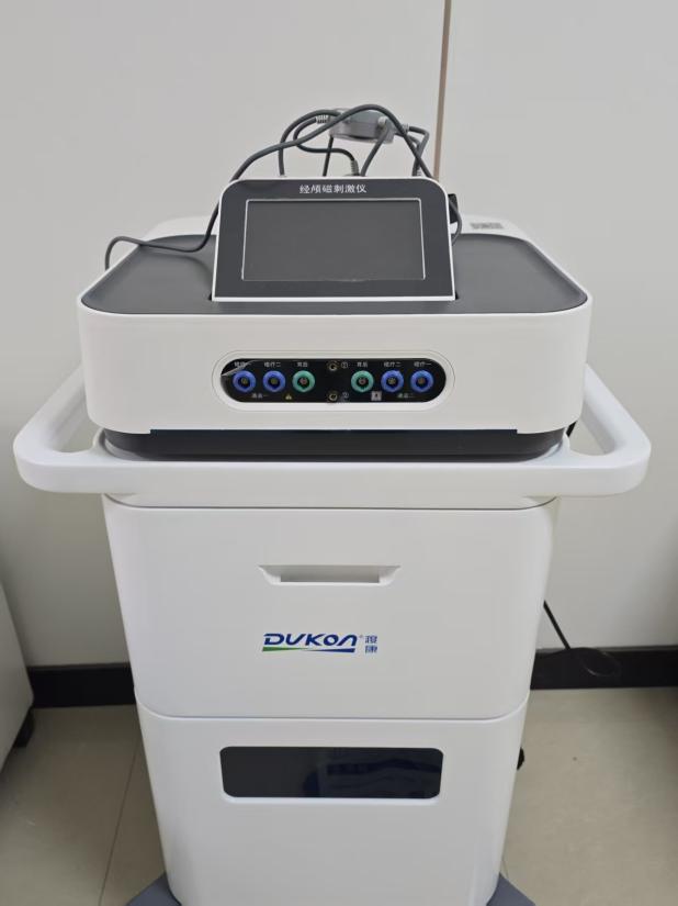 美军幽灵低语首次实战大获成功!但我国同类技术却更先进(图1) 美军幽灵低语首次实战大获成功!但我国同类技术却更先进