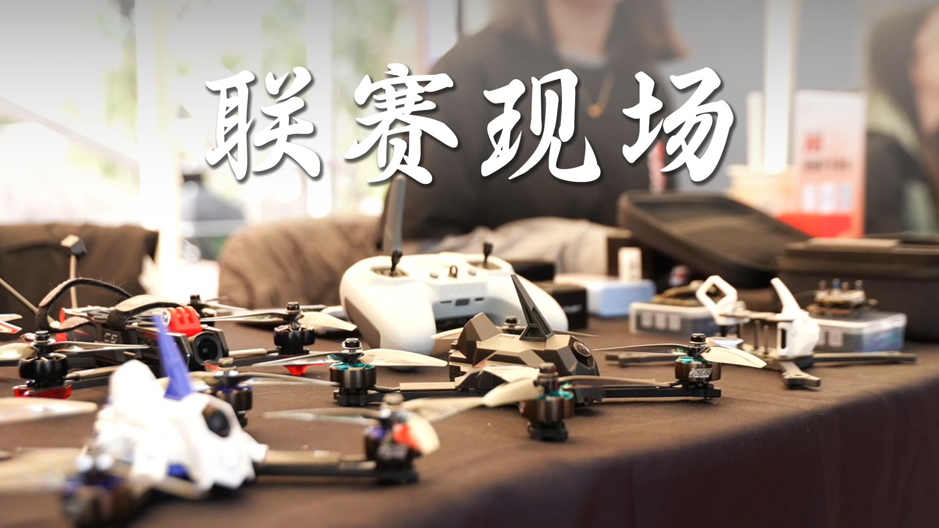 北京“双奥100”赛事一周看点:来温榆河公园看国家级马术大赛!(图1) 北京“双奥100”赛事一周看点:来温榆河公园看国家级马术大赛!