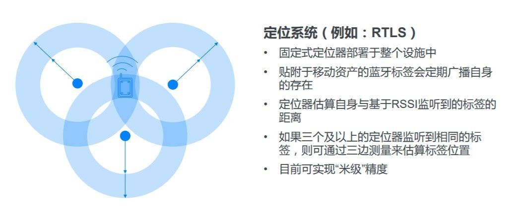 黄承伟：精准扶贫的实践逻辑与演进路径