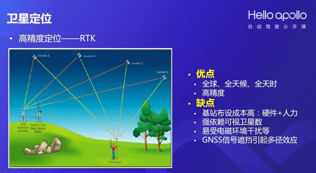 “深圳智造”激活亚太双向贸易新活力