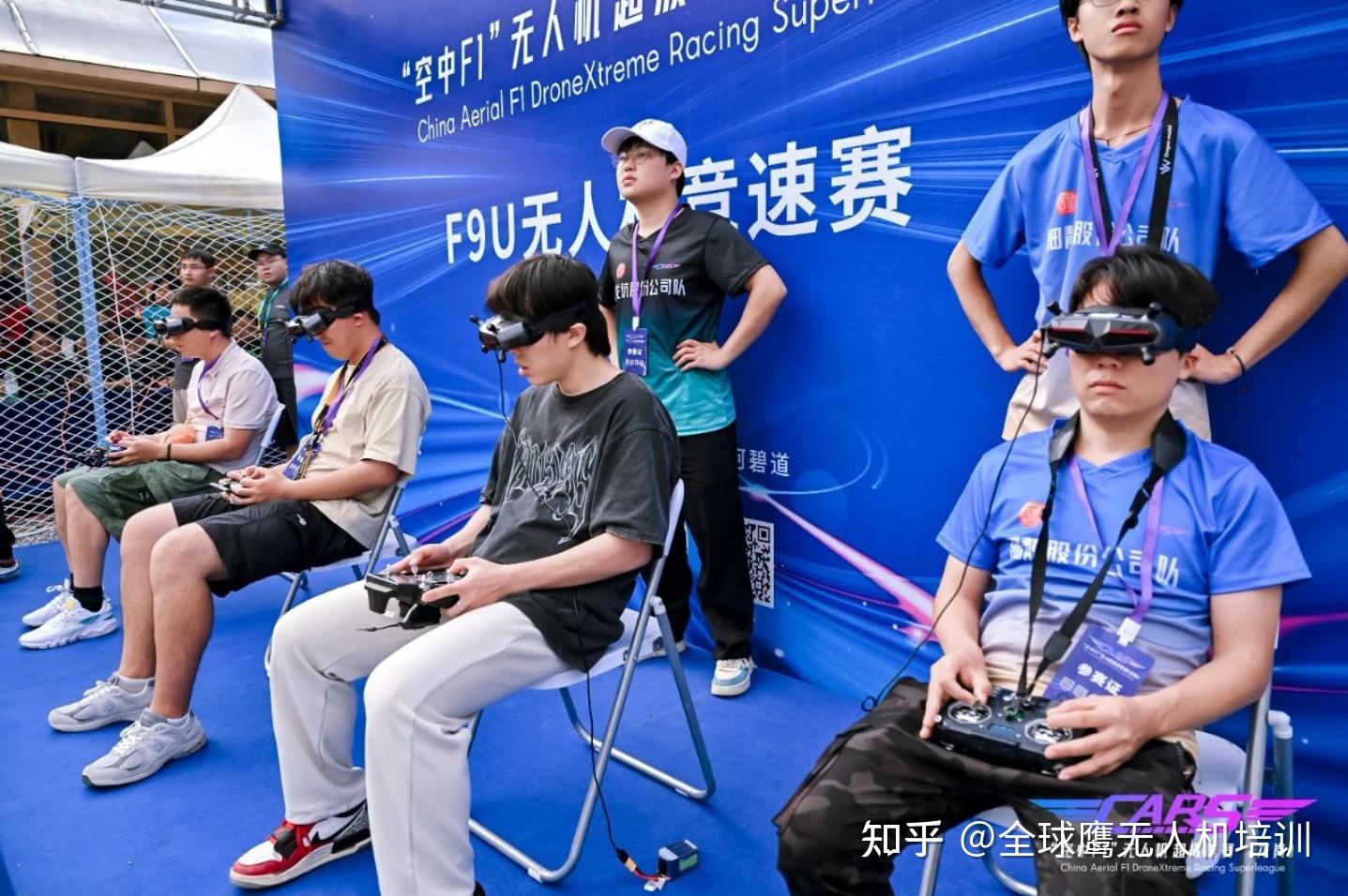 从赛场12秒到63亿研发投入广东靠什么托起机器人新赛道(图1) 从赛场12秒到63亿研发投入广东靠什么托起机器人新赛道